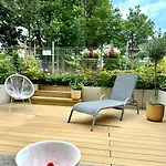 Nice Sopot Sopot