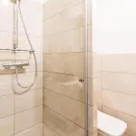 Nice Sopot Apartament