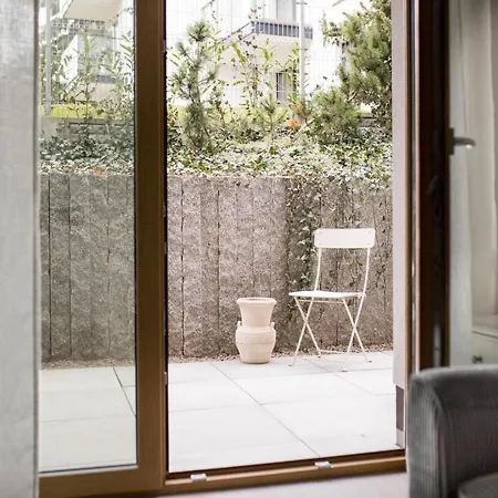 Nice Sopot Apartman Sopot