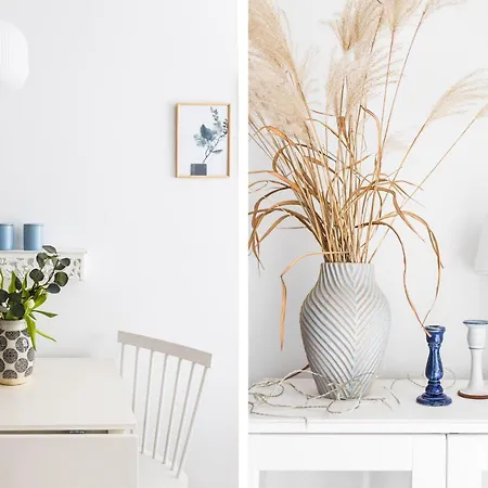 Nice Sopot Apartament Sopot