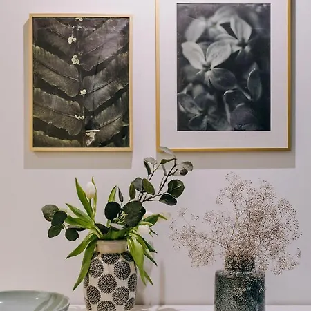 Nice Sopot Apartman Sopot