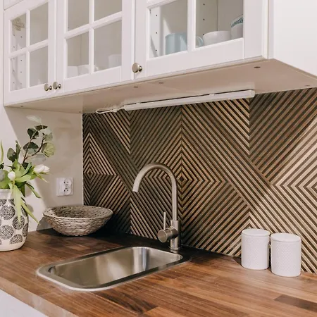 Nice Sopot Apartament Sopot