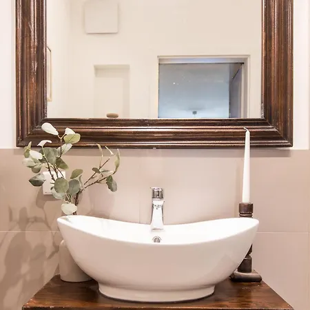 Apartman Nice Sopot *