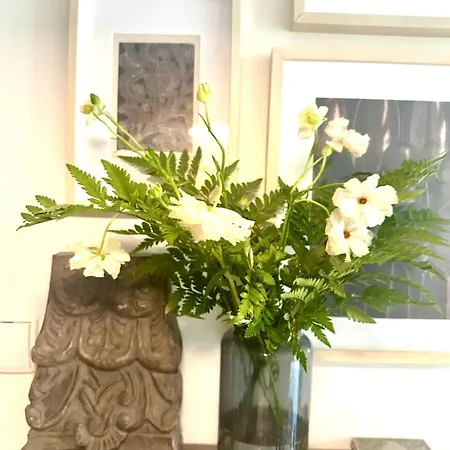 Nice Sopot Apartman *