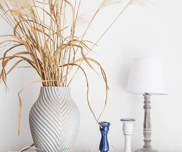 Nice Sopot Сопот