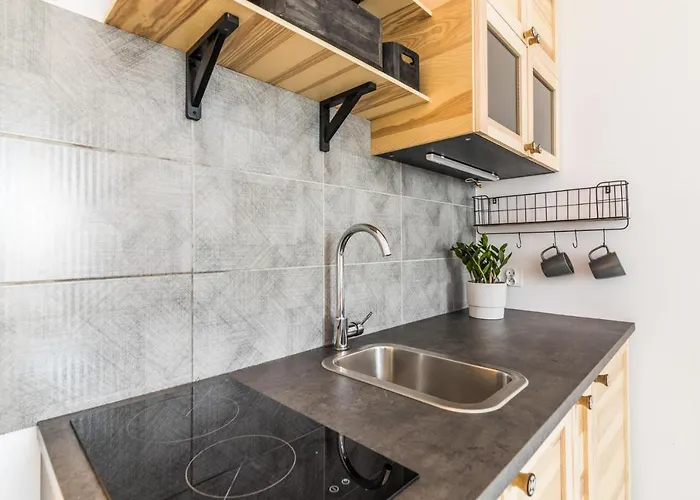 Nice Sopot * Сопот