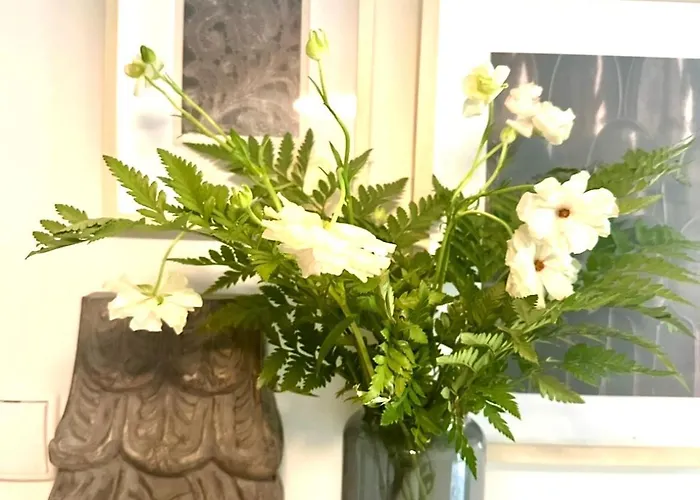 Nice Sopot Апартаменты *